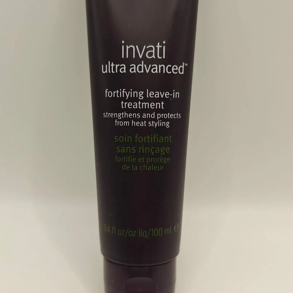 AVEDA brand new